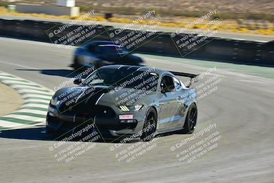 media/Nov-01-2025-Speed Ventures (Sat) [[3969607d77]]/Orange Group/Session 2 (Turns 1 and 3)/